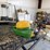 john-deere-starfire-3000-image-1