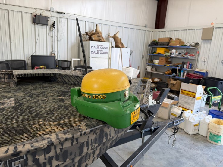 john-deere-starfire-3000-image-1