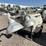 terex-al4000-image-3