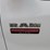 2017-ram-promaster-city-image-10