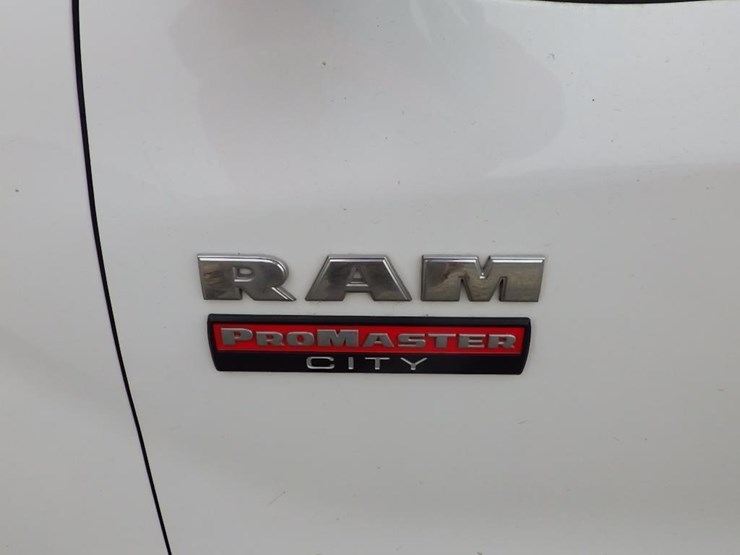 2017-ram-promaster-city-image-10