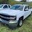 2019-chevy-silverado-pickup-truck-vn:172394-4x4-image-1