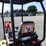 2026-tpm-tpm-20kh-hydraulic-excavator-image-19