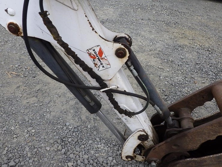 bobcat-331-image-9