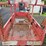 1999-mec-19'-electric-scissor-lift-image-9