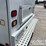 2011-gmc-sierra-2500hd-image-29
