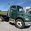 2005-freightliner-m2-106-image-3