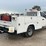2018-ford-f350-image-3