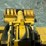 caterpillar-992g-image-3