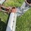 8"-hutchinson-upright-grain-bin-unloading-auger-image-3
