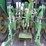 john-deere-6115m-image-18