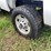 2017-chevrolet-2500hd-image-5