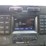 2016-ford-f150-image-27