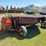 new-holland-489-image-9