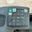 2009-deere-544k-image-26