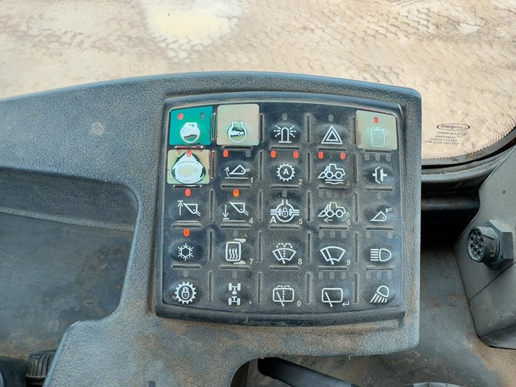 2009-deere-544k-image-26