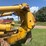 caterpillar-d11r-image-23