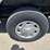 2014-ford-e-350-cargo-van-image-27