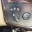 2008-ford-f350-image-32