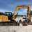 2020-caterpillar-309-cr-image-4