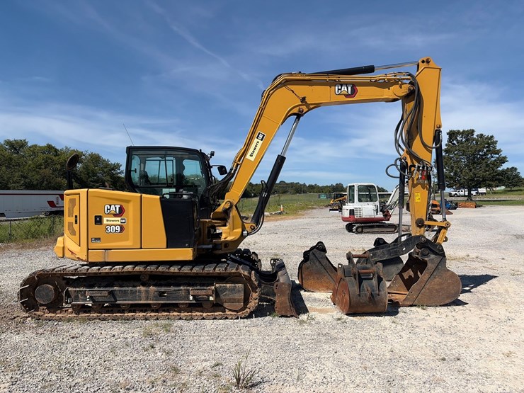 2020-caterpillar-309-cr-image-4
