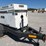 #9-•-mq-power-25kw-portable-diesel-generator-image-2