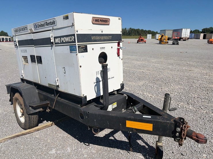#9-•-mq-power-25kw-portable-diesel-generator-image-2