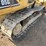 2004-caterpillar-d5g-xl-image-21