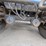 2005-heil-tanker-image-22