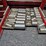 rolling-tool-chest-with-contents-image-8