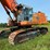 hitachi-ex1200-5-image-6