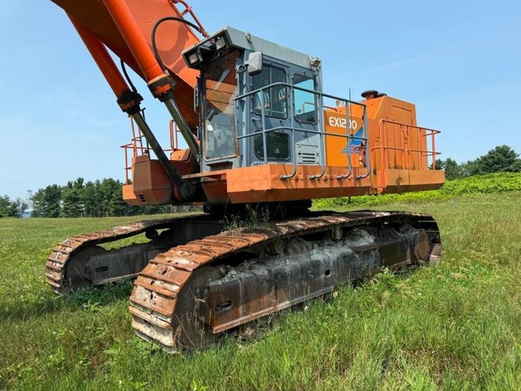hitachi-ex1200-5-image-6
