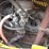 wiggins-wg86wtrt4-forklift-image-20
