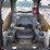 2014-caterpillar-226d3-image-27