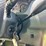 2004-honda-pilot-image-18