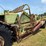 terex-ts24b035-loadrubber-push-pull-motor-scraper-sn:67555-image-4