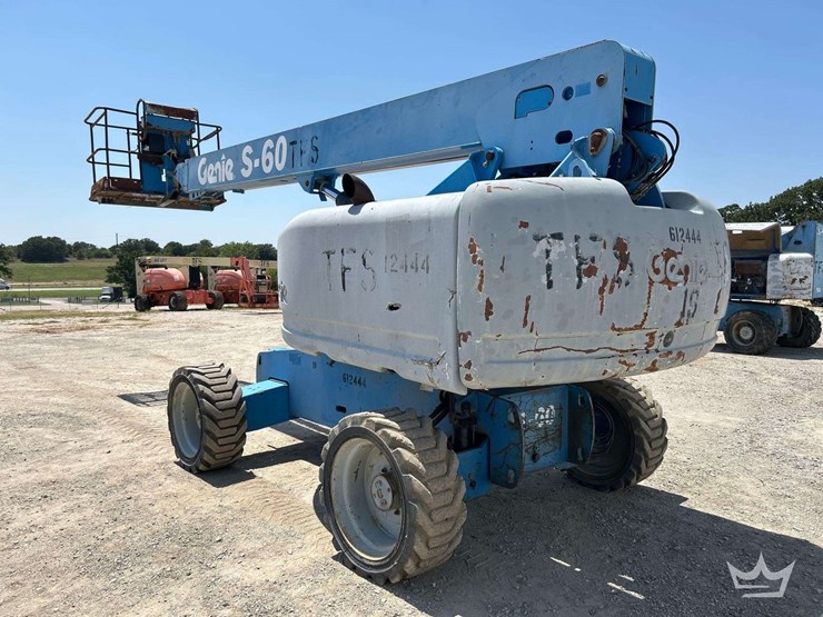 2006-genie-s60-image-2