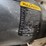 edco-electric-floor-grinder-image-5