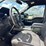 2018-ford-f150-image-14