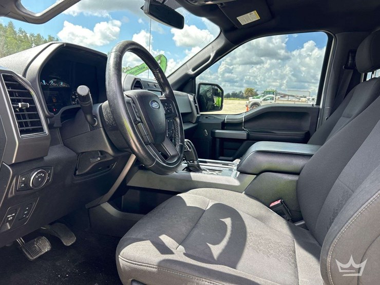 2018-ford-f150-image-14