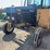ford-7740-image-3