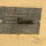1999-gomaco-9500-image-5