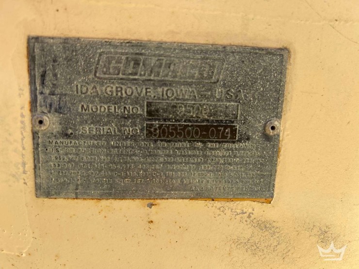 1999-gomaco-9500-image-5