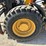 2001-eagle-picher-rt80-4wd-8,000lb.-rough-terrain-straight-mast-forklift-image-23