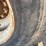 1998-volvo-semi-image-14