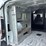 2017-ram-promaster-city-image-20