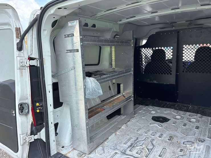 2017-ram-promaster-city-image-20