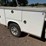 2017-chevrolet-silverado-2500-image-20