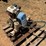 gas-powered-amt-pump-image-1