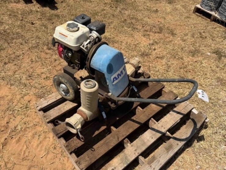 gas-powered-amt-pump-image-1